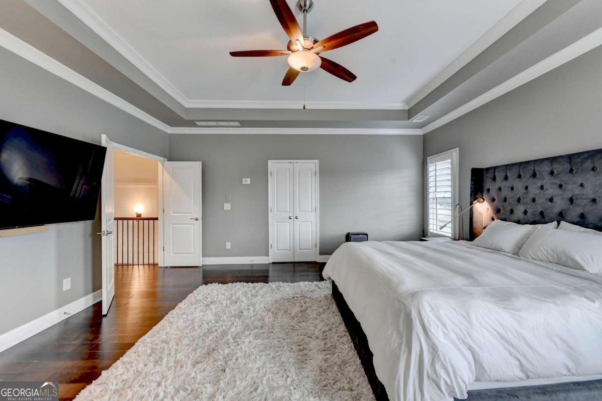 828 Olmsted Lane Duluth - 32