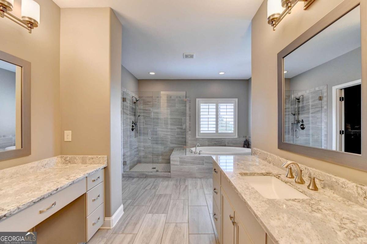 828 Olmsted Lane Duluth - 33