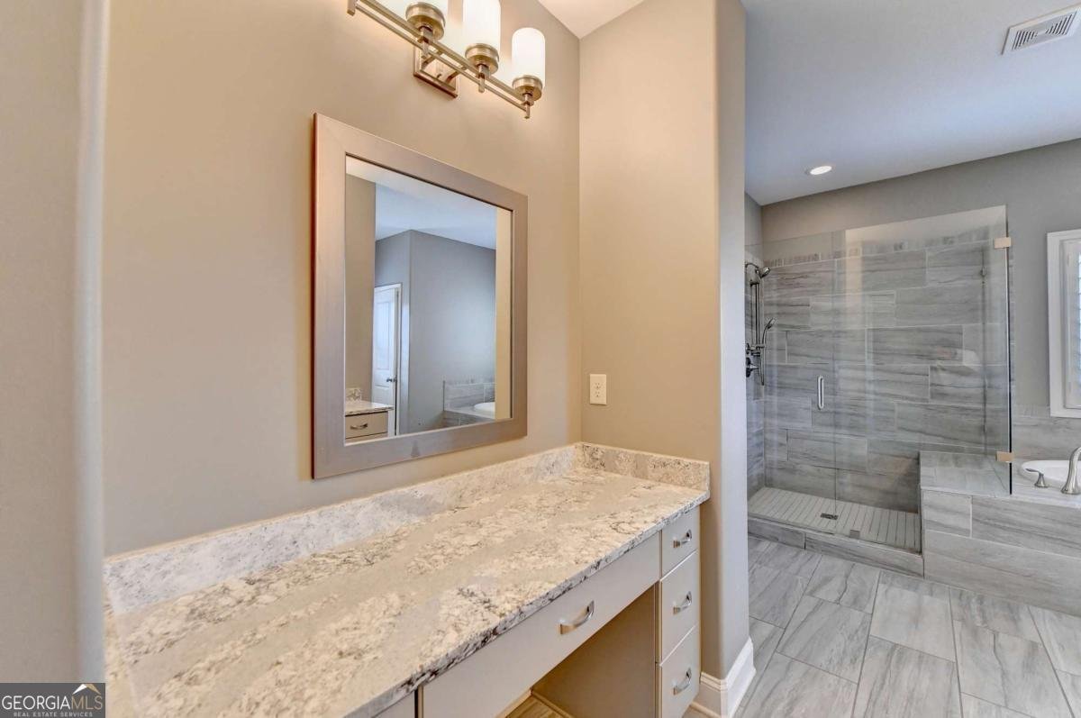 828 Olmsted Lane Duluth - 34