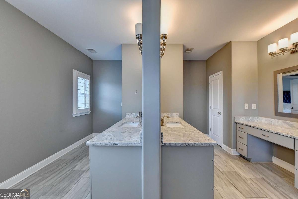 828 Olmsted Lane Duluth - 37