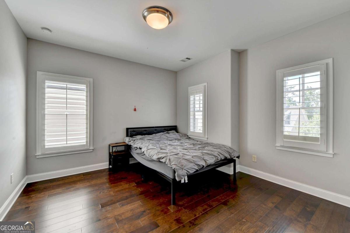 828 Olmsted Lane Duluth - 40