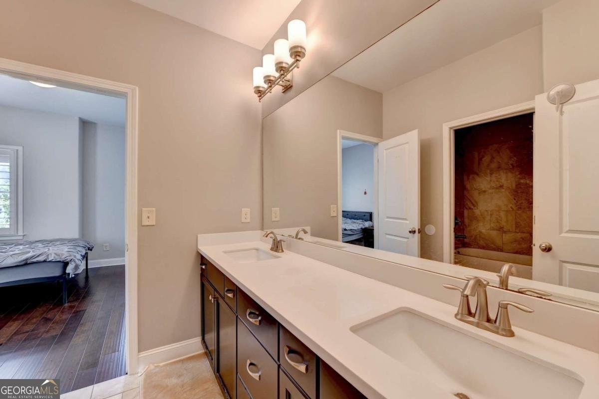 828 Olmsted Lane Duluth - 43