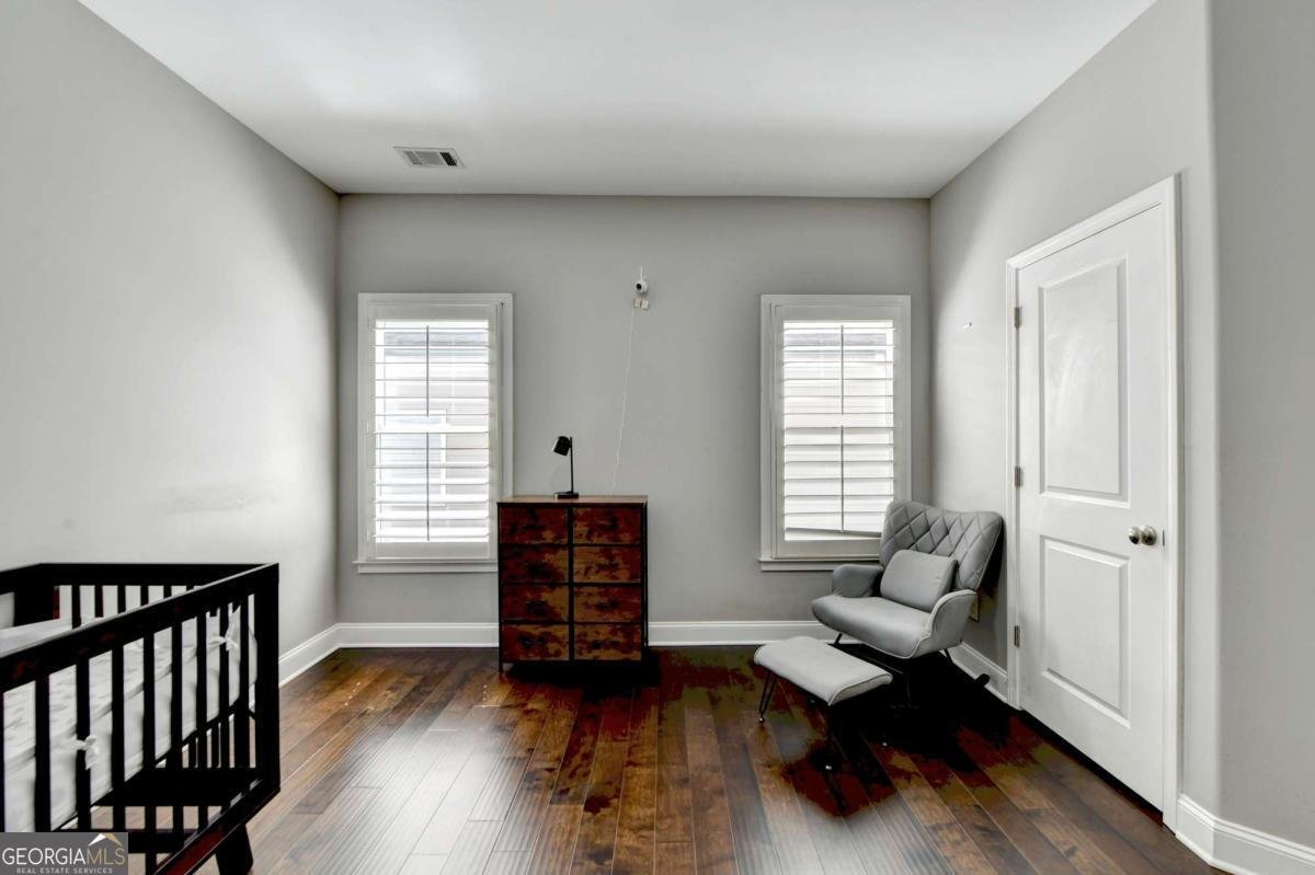 828 Olmsted Lane Duluth - 45