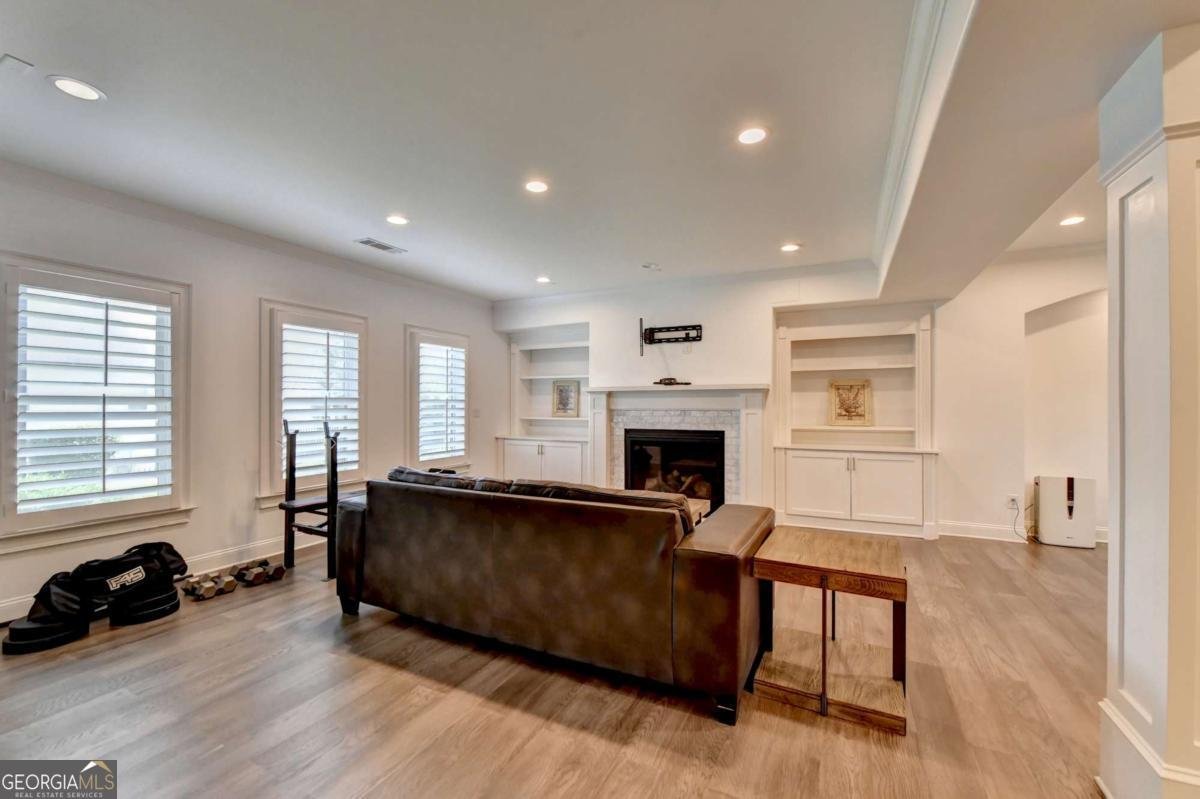 828 Olmsted Lane Duluth - 48