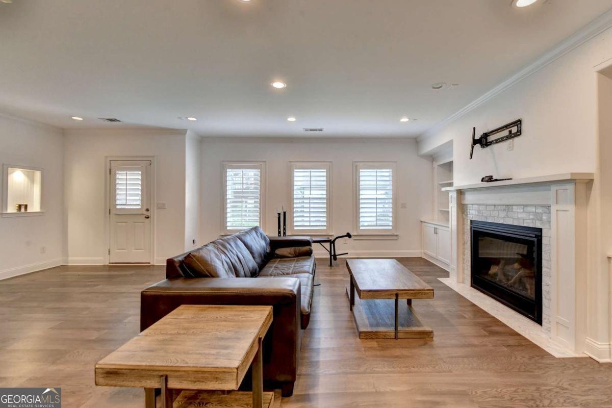 828 Olmsted Lane Duluth - 58