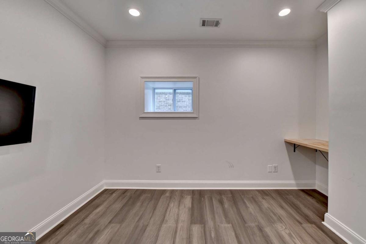 828 Olmsted Lane Duluth - 63