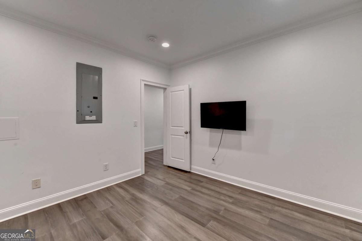 828 Olmsted Lane Duluth - 64