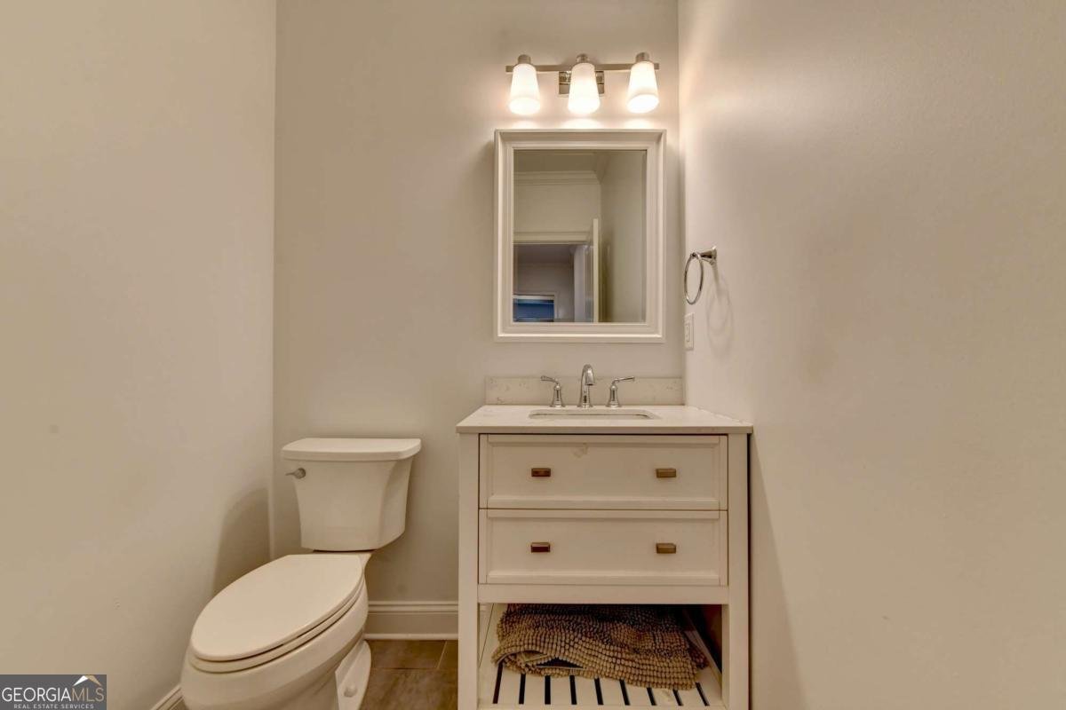 828 Olmsted Lane Duluth - 65