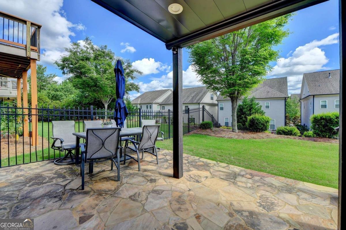 828 Olmsted Lane Duluth - 67