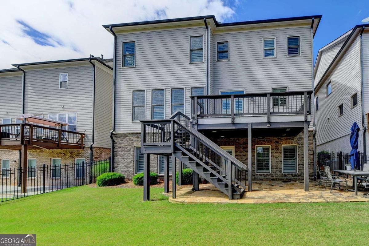 828 Olmsted Lane Duluth - 71