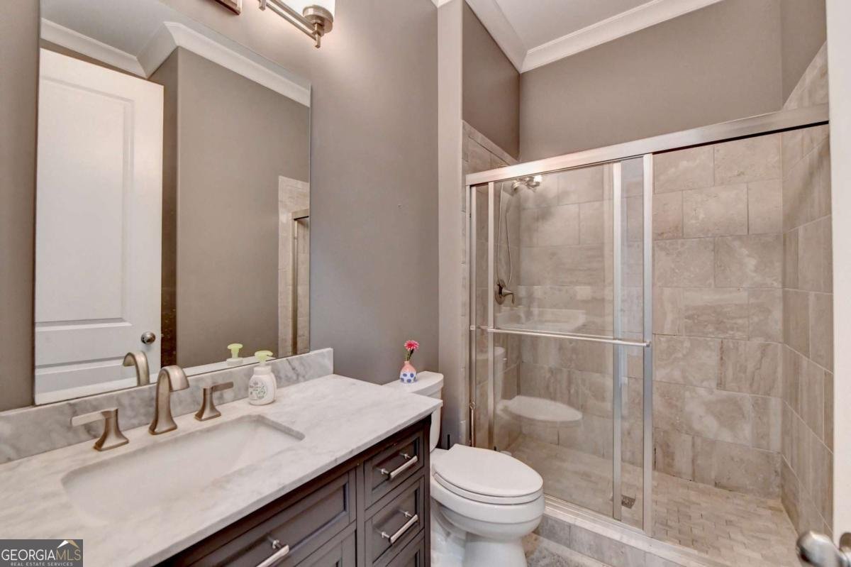 828 Olmsted Lane Duluth - 8