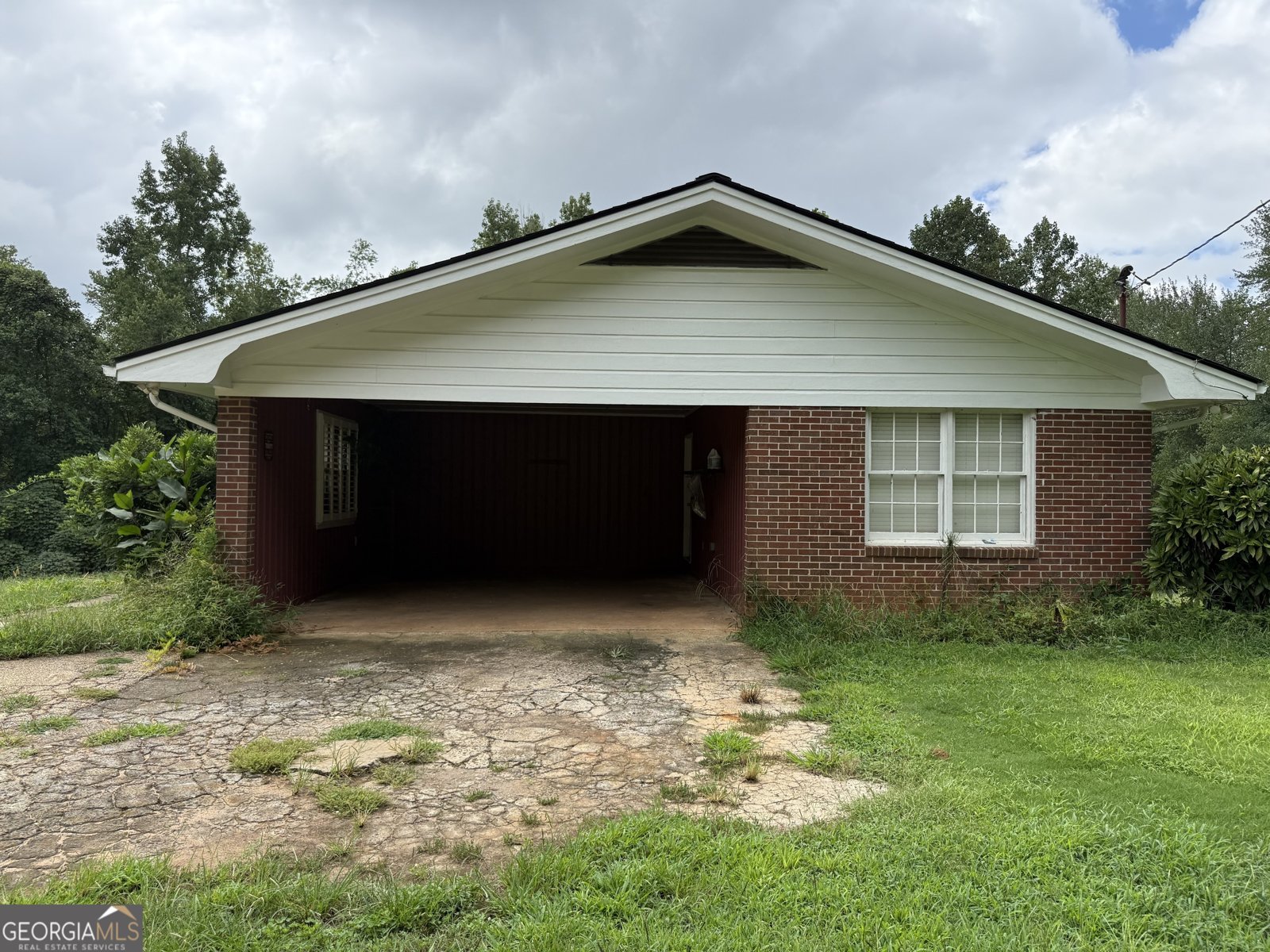 3796 Jones Mill Road Carrollton - 10