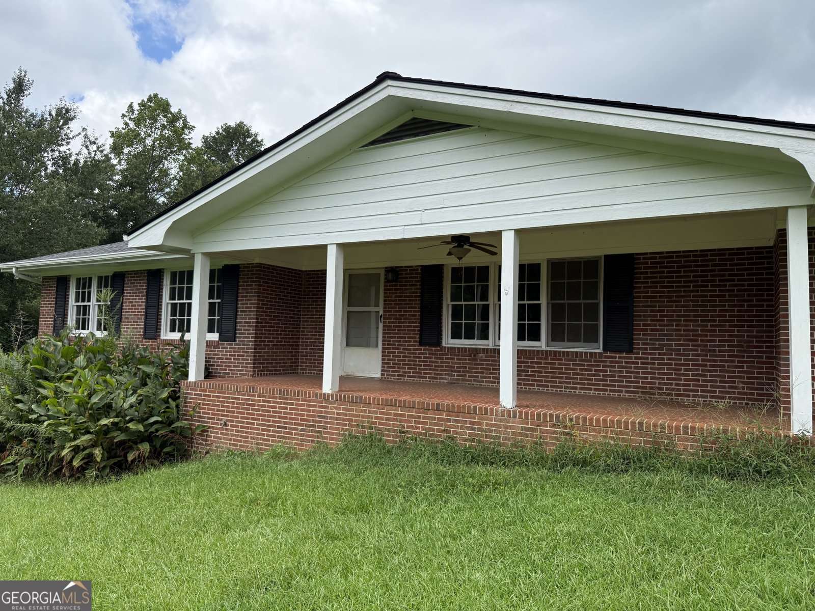3796 Jones Mill Road Carrollton - 11