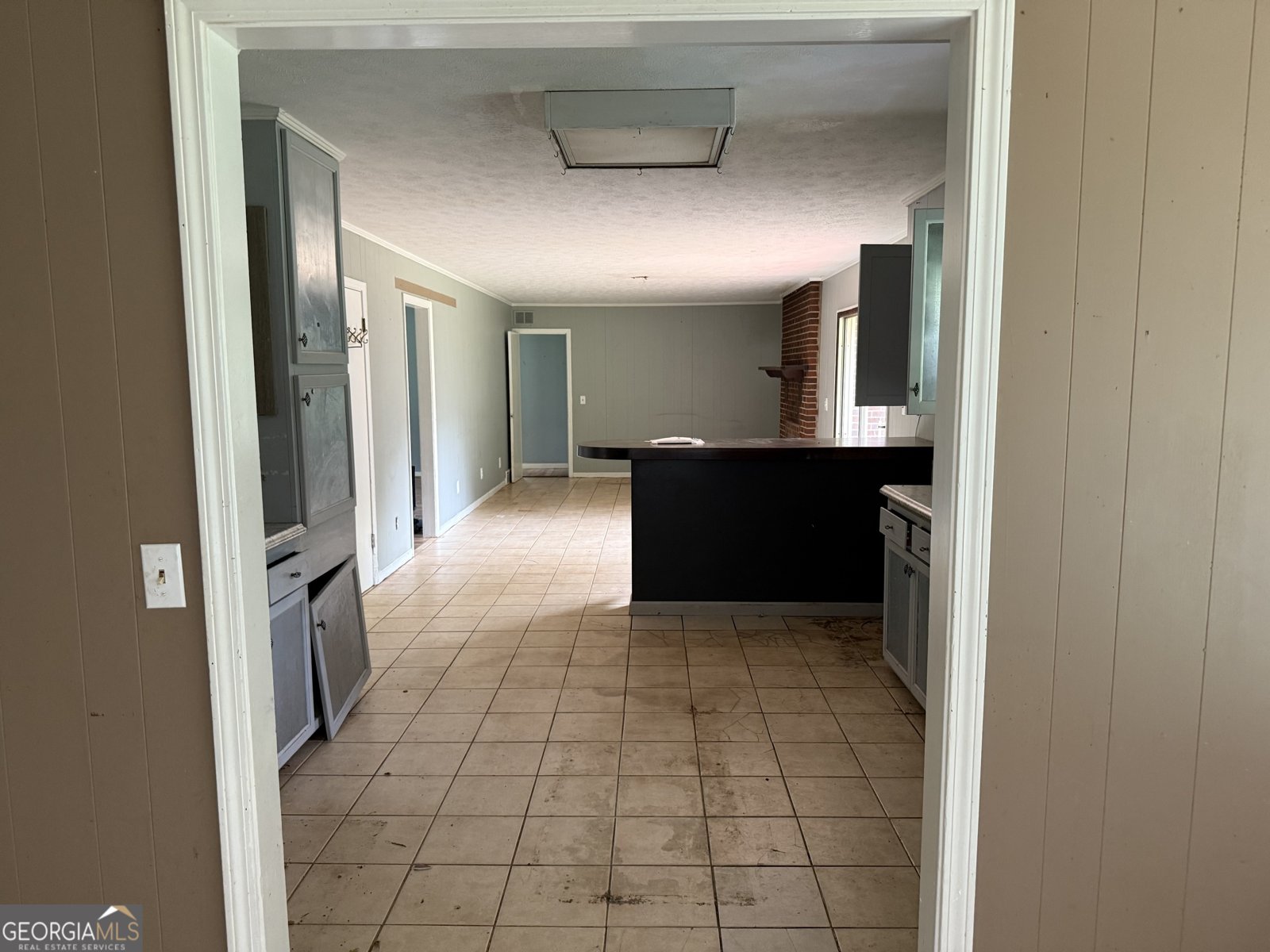 3796 Jones Mill Road Carrollton - 13