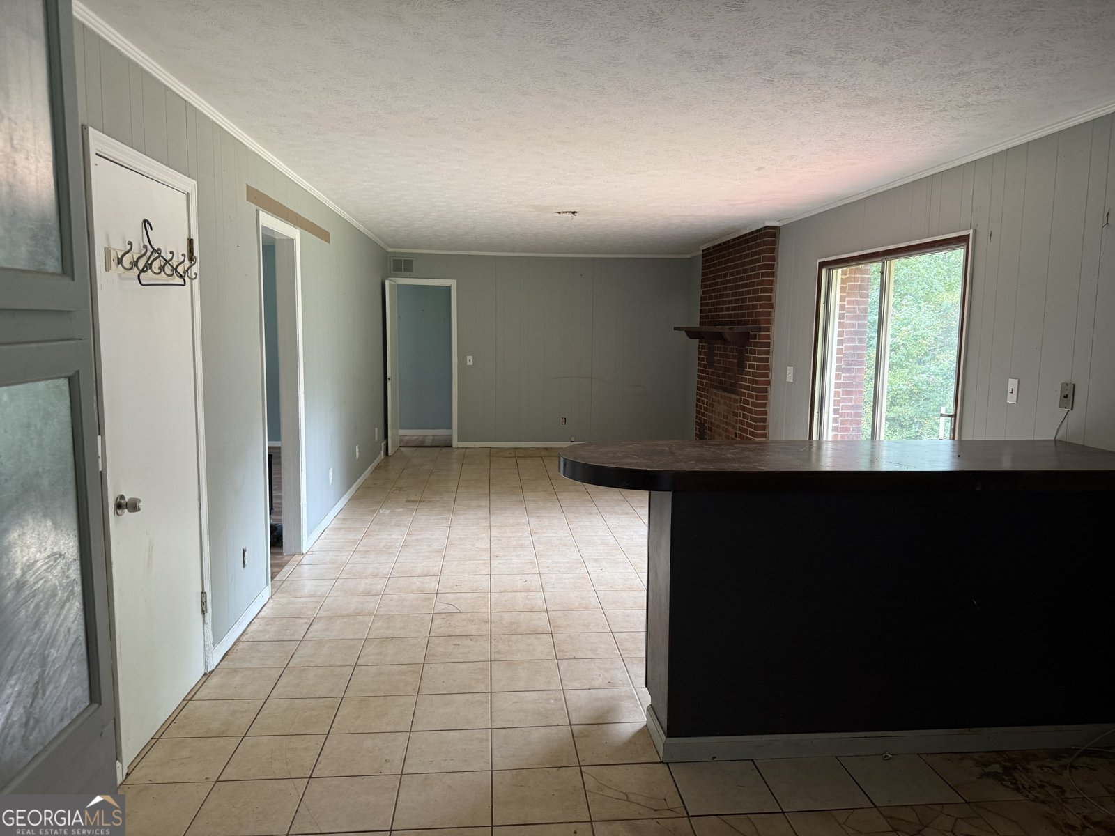 3796 Jones Mill Road Carrollton - 14