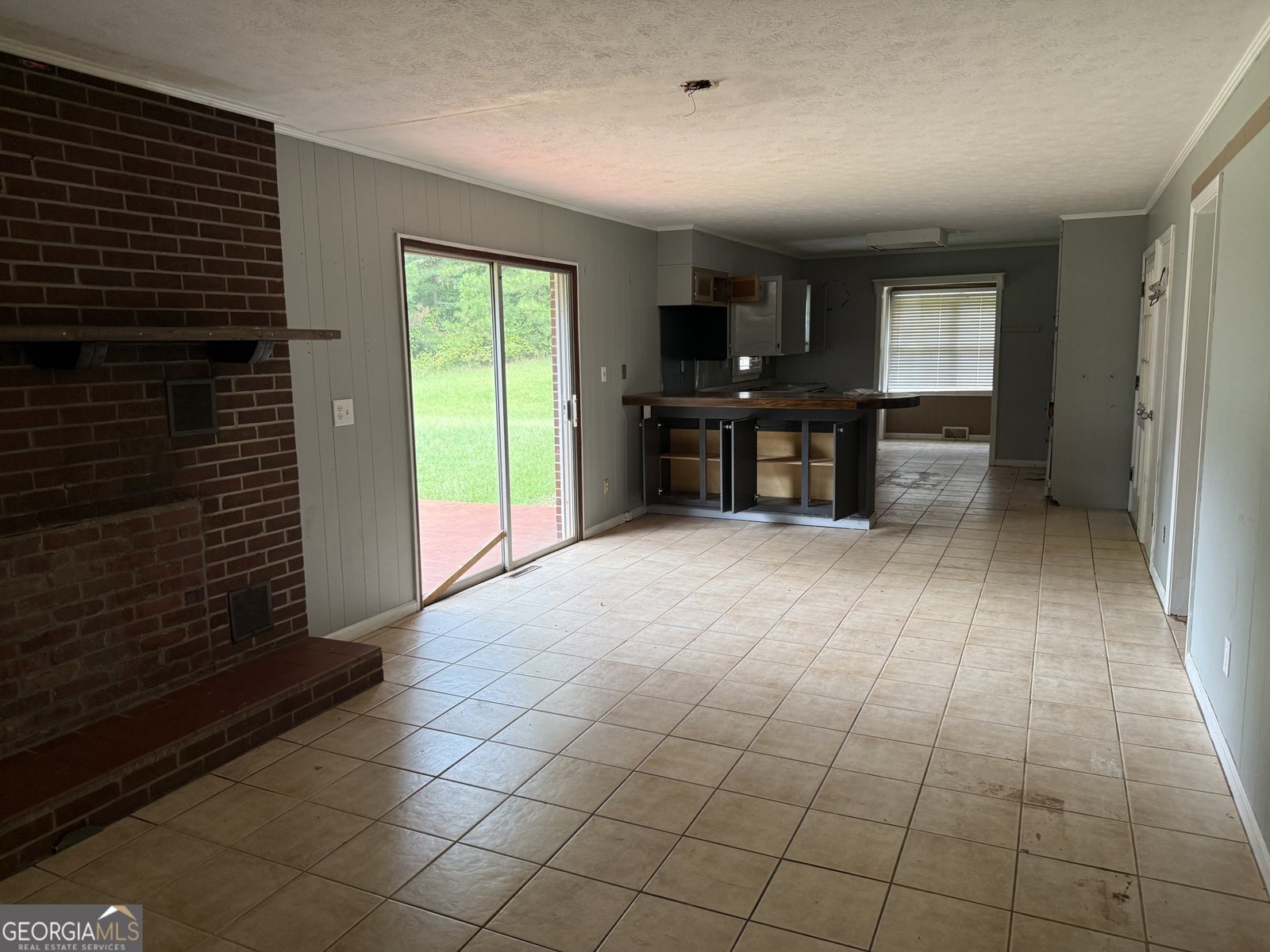 3796 Jones Mill Road Carrollton - 15