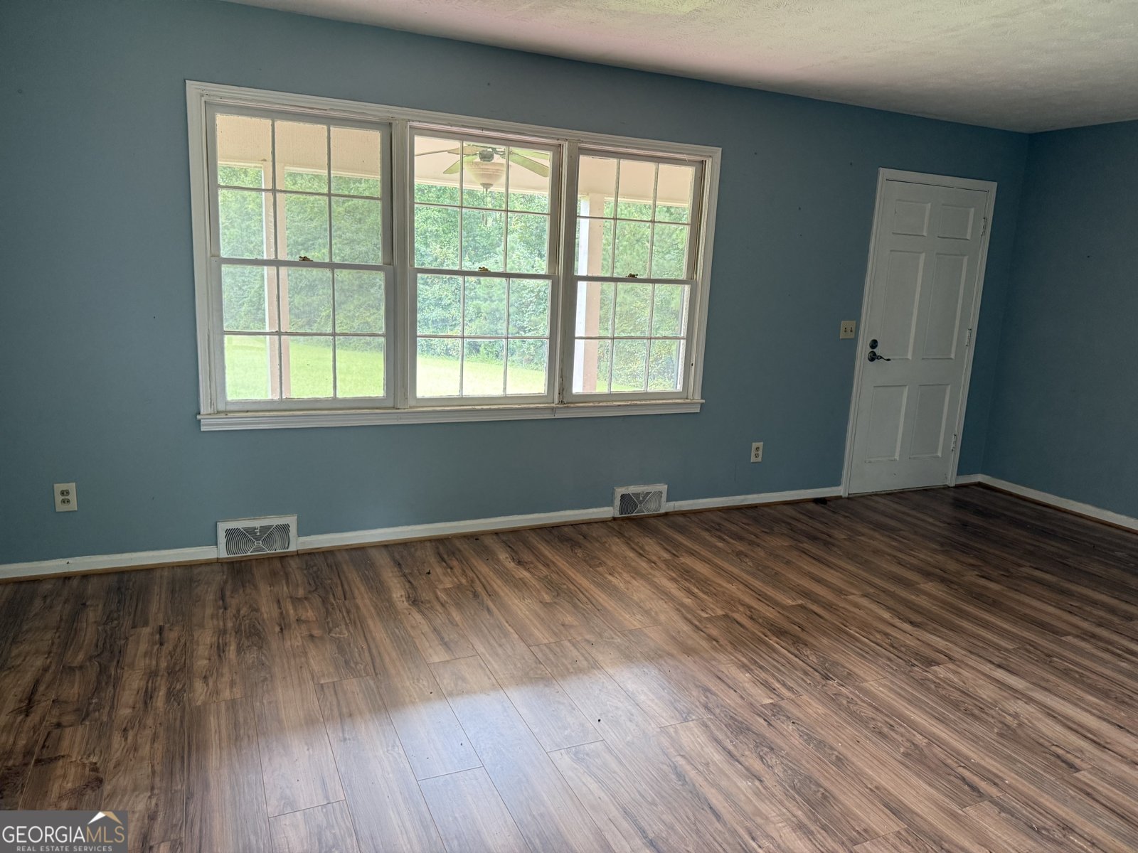 3796 Jones Mill Road Carrollton - 16
