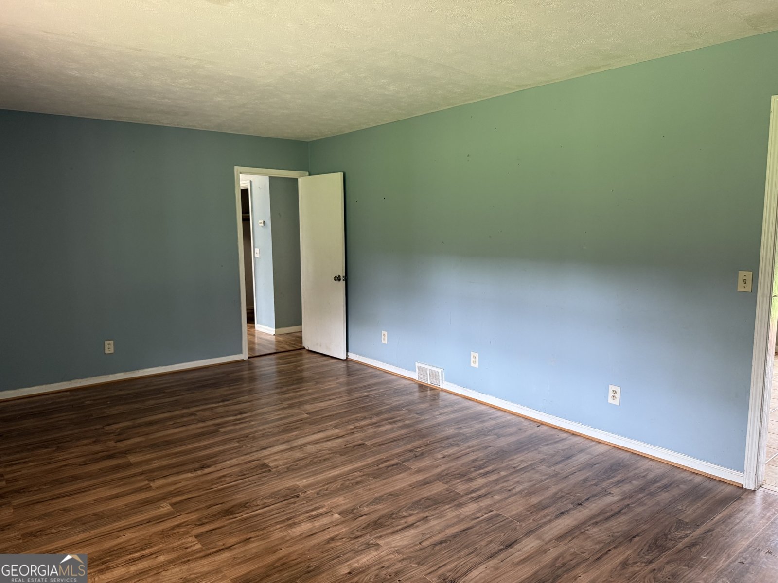 3796 Jones Mill Road Carrollton - 21