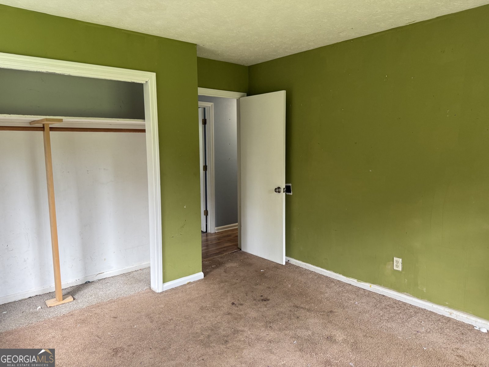 3796 Jones Mill Road Carrollton - 22