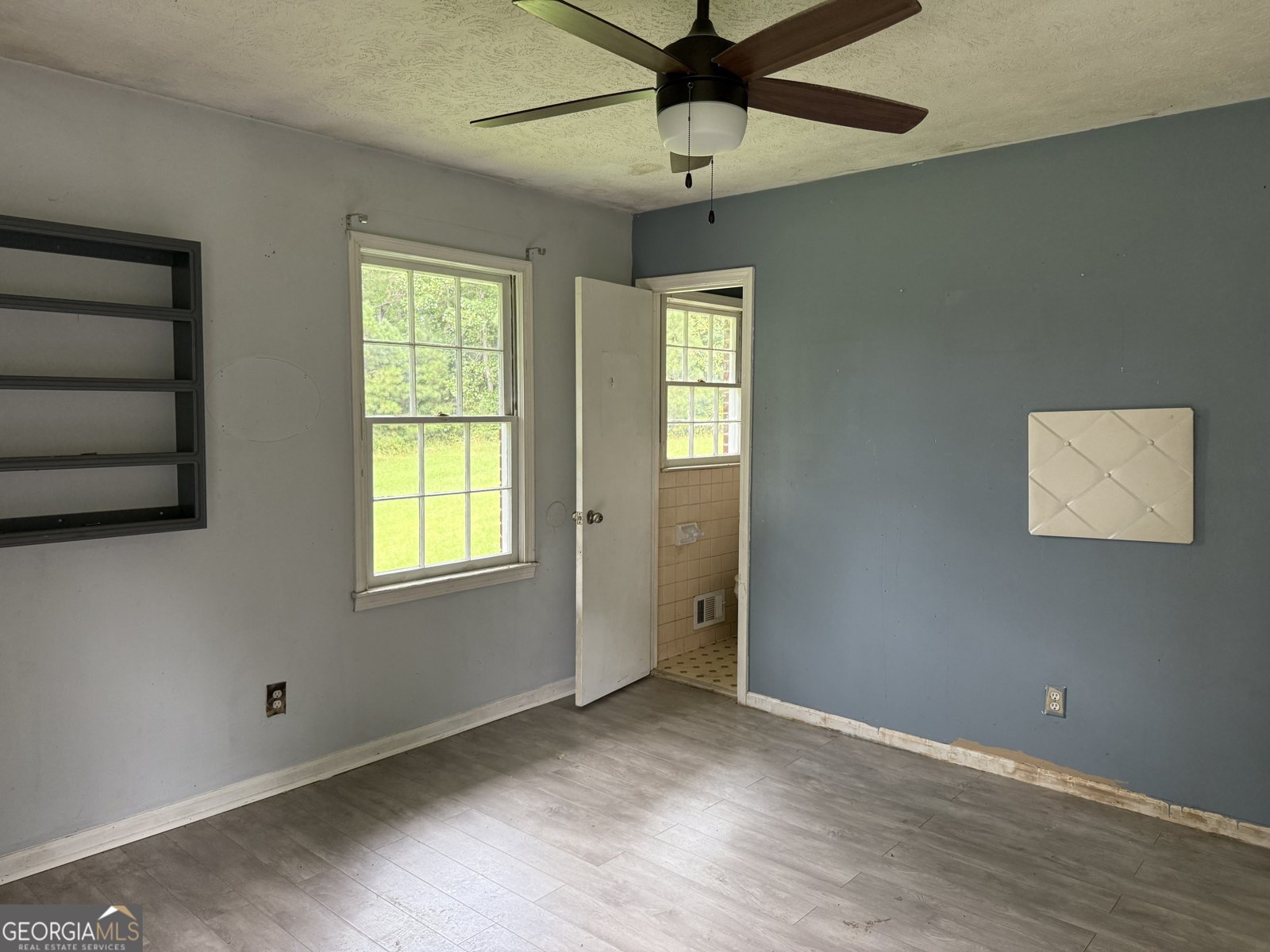 3796 Jones Mill Road Carrollton - 24
