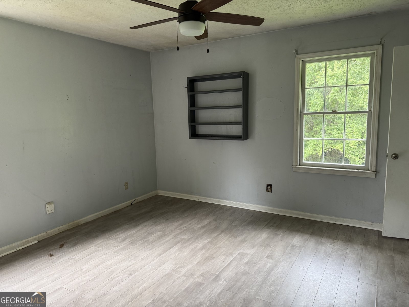3796 Jones Mill Road Carrollton - 25