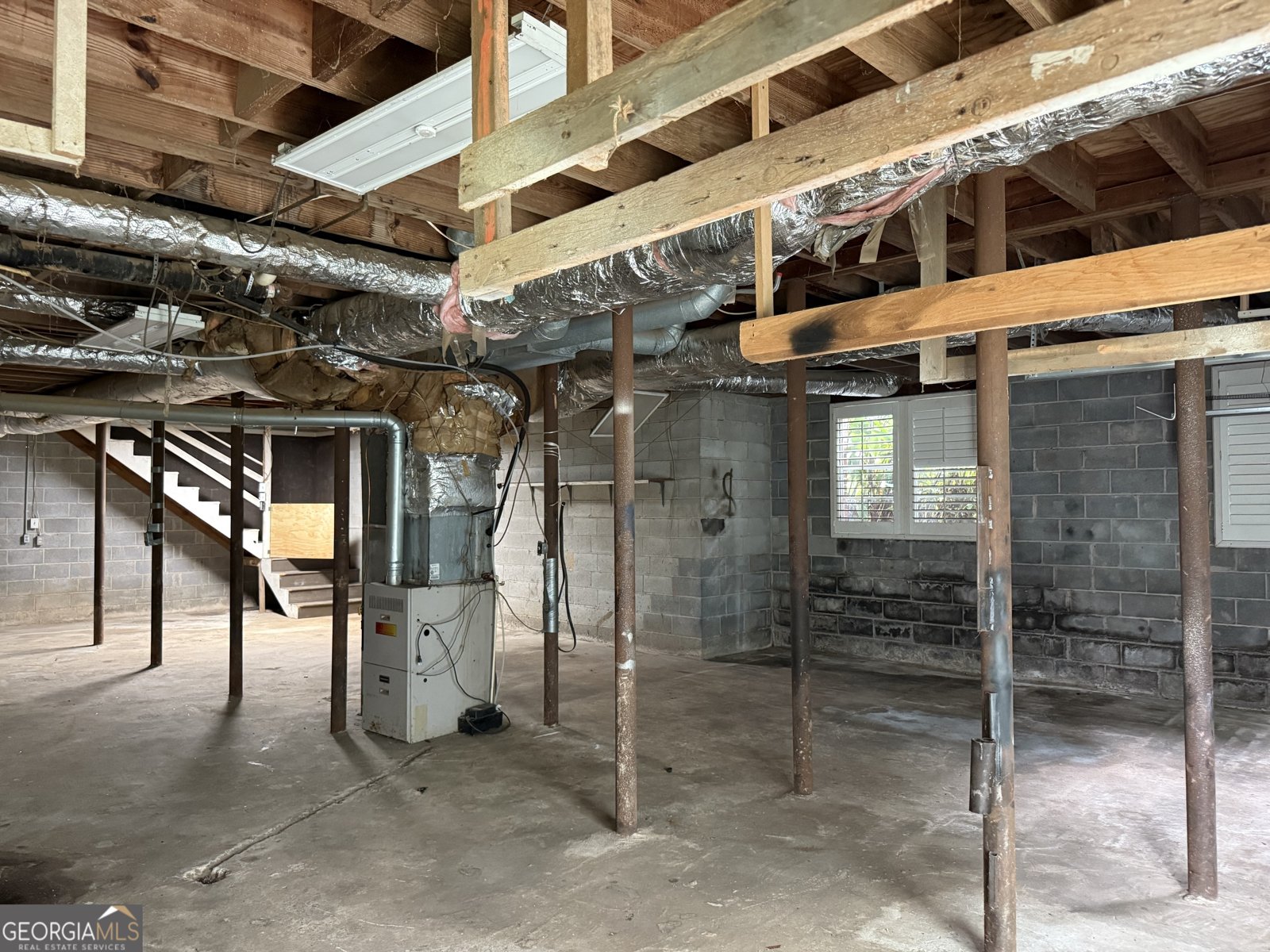 3796 Jones Mill Road Carrollton - 33