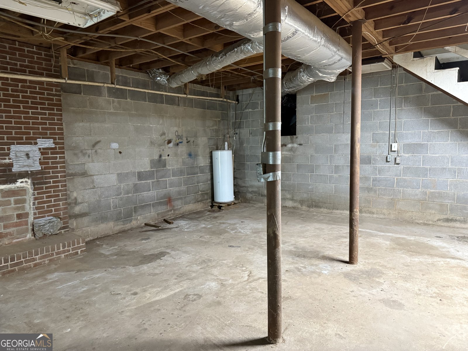 3796 Jones Mill Road Carrollton - 35