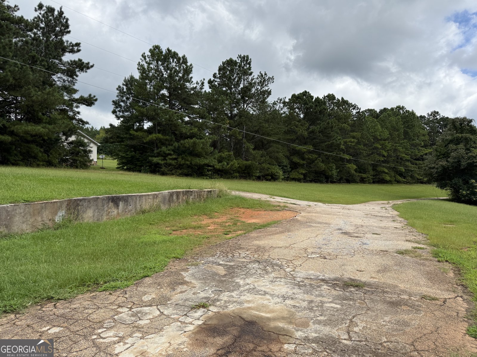 3796 Jones Mill Road Carrollton - 37