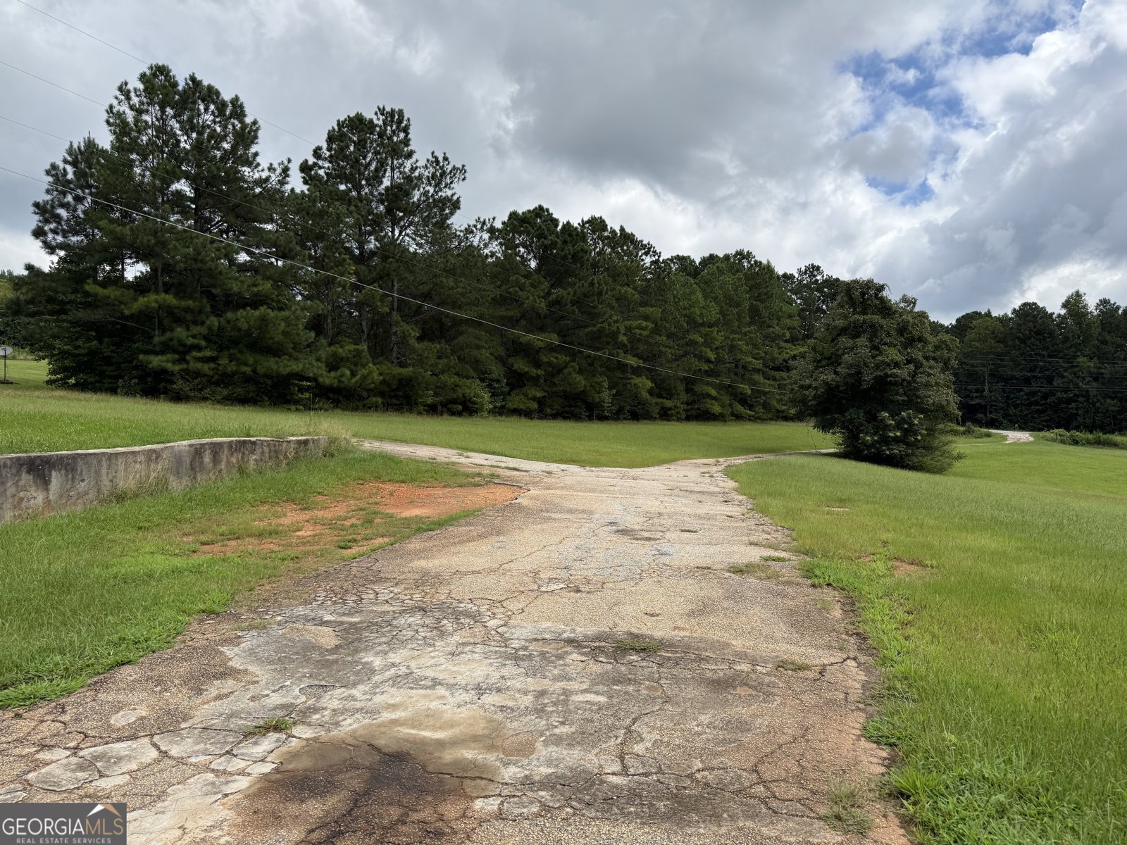 3796 Jones Mill Road Carrollton - 38