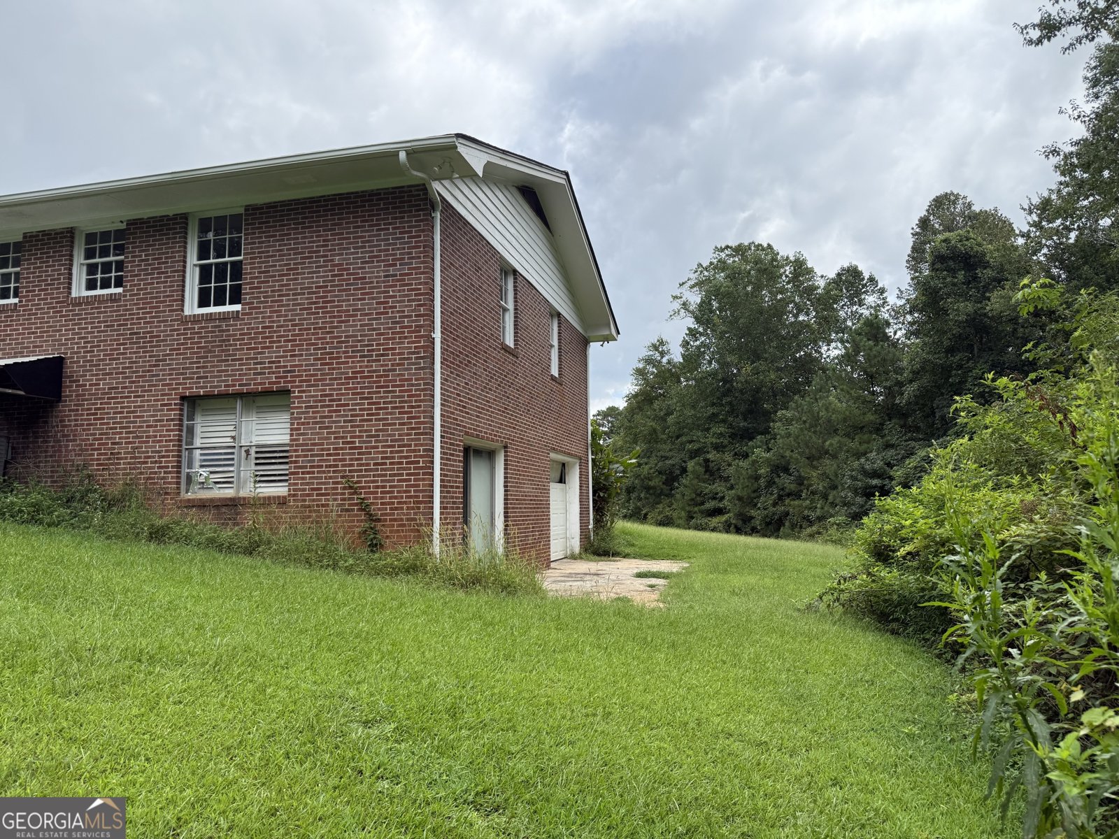 3796 Jones Mill Road Carrollton - 41
