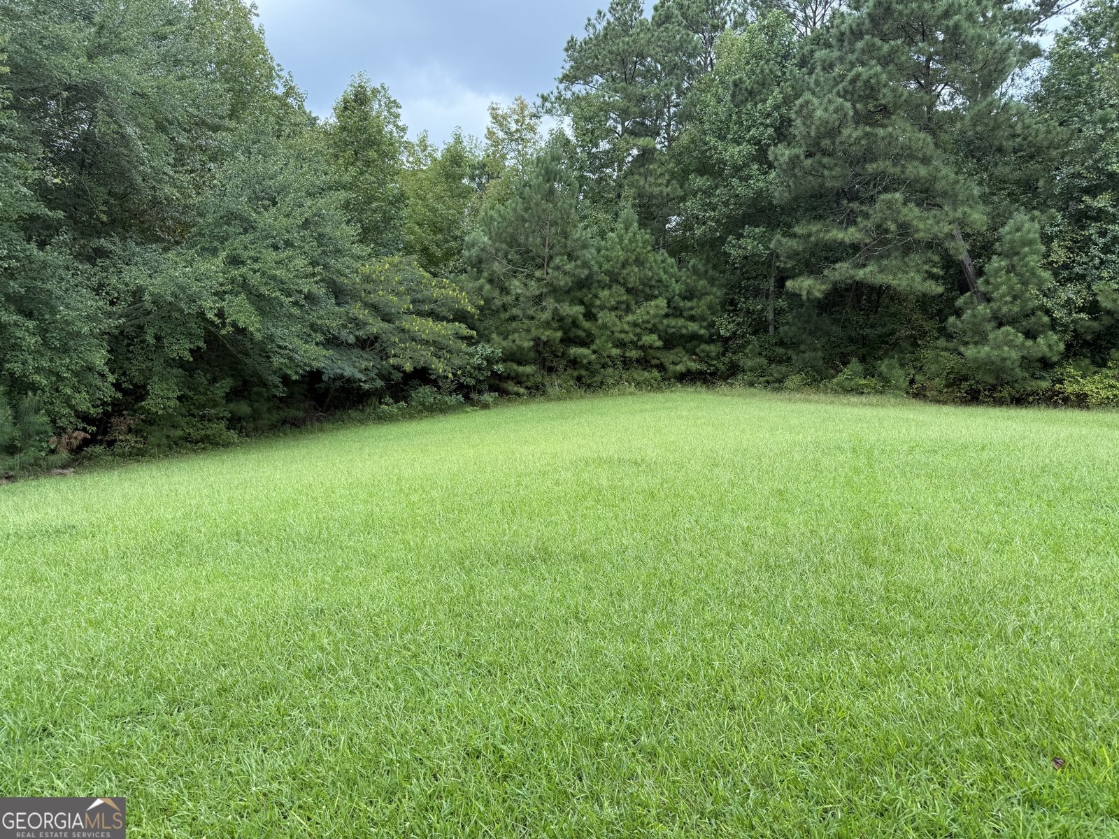 3796 Jones Mill Road Carrollton - 5