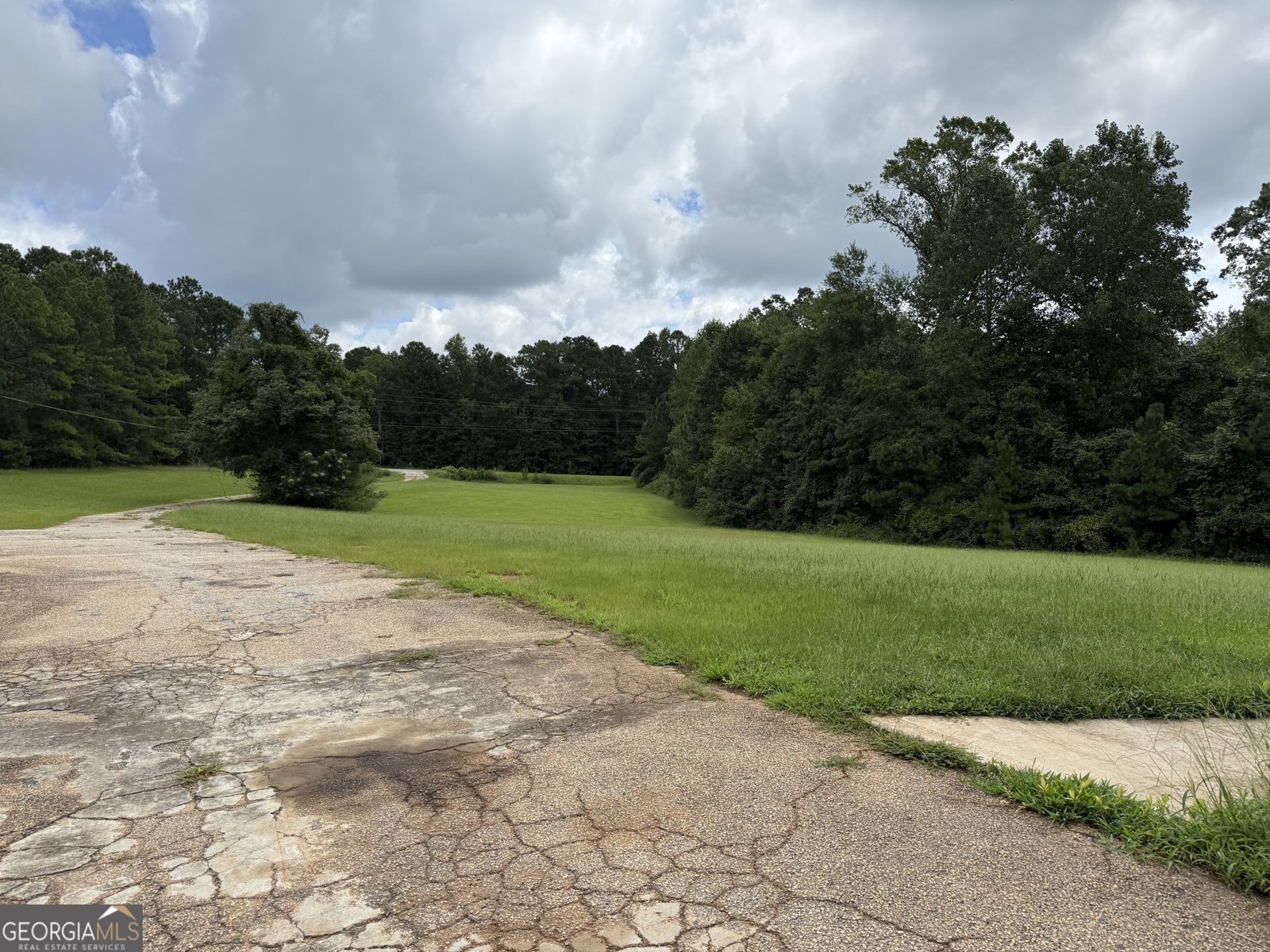 3796 Jones Mill Road Carrollton - 7