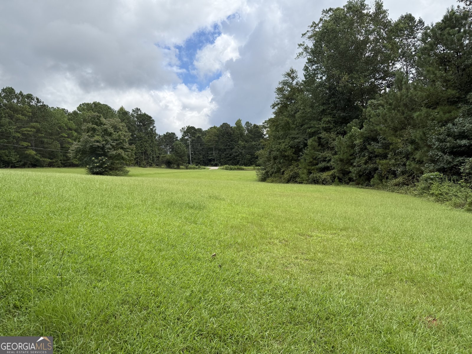 3796 Jones Mill Road Carrollton - 8
