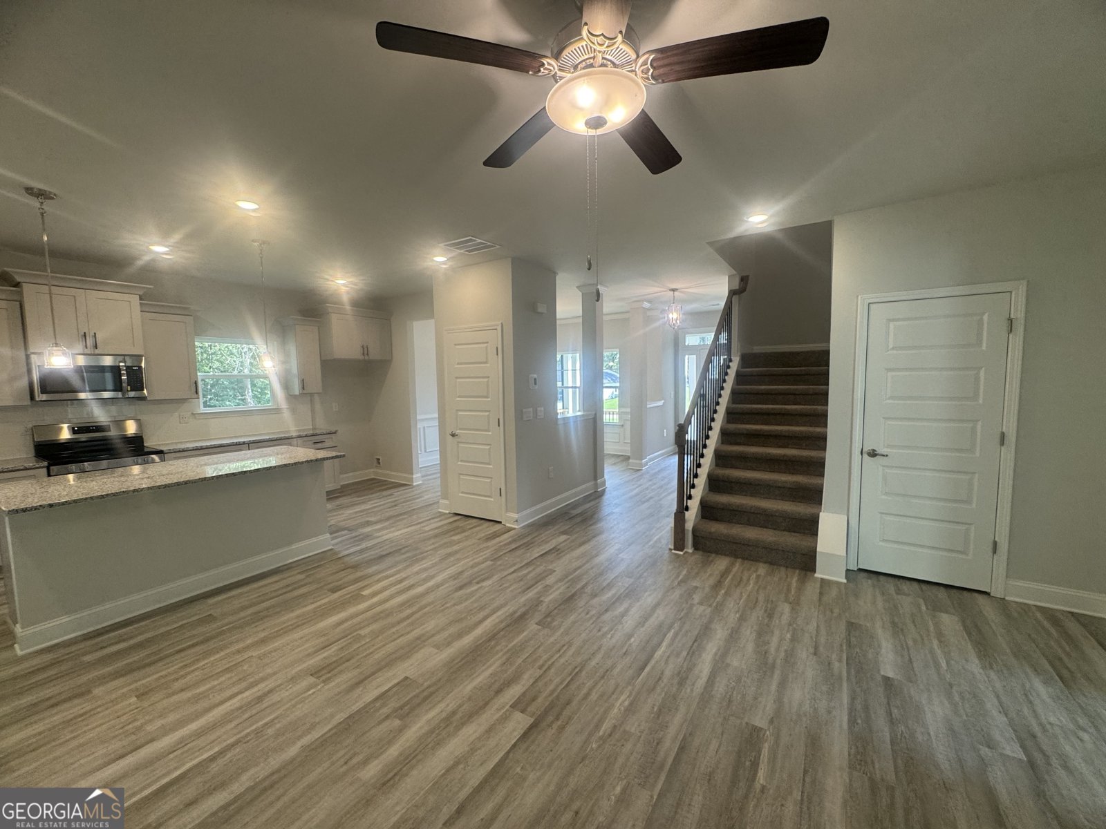 195 Red Cherry Way Pendergrass - 11