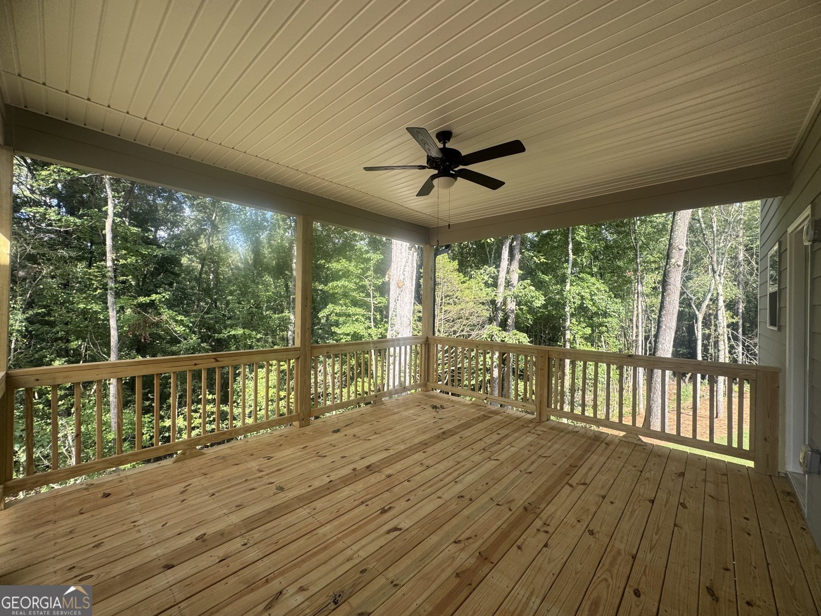 195 Red Cherry Way Pendergrass - 12