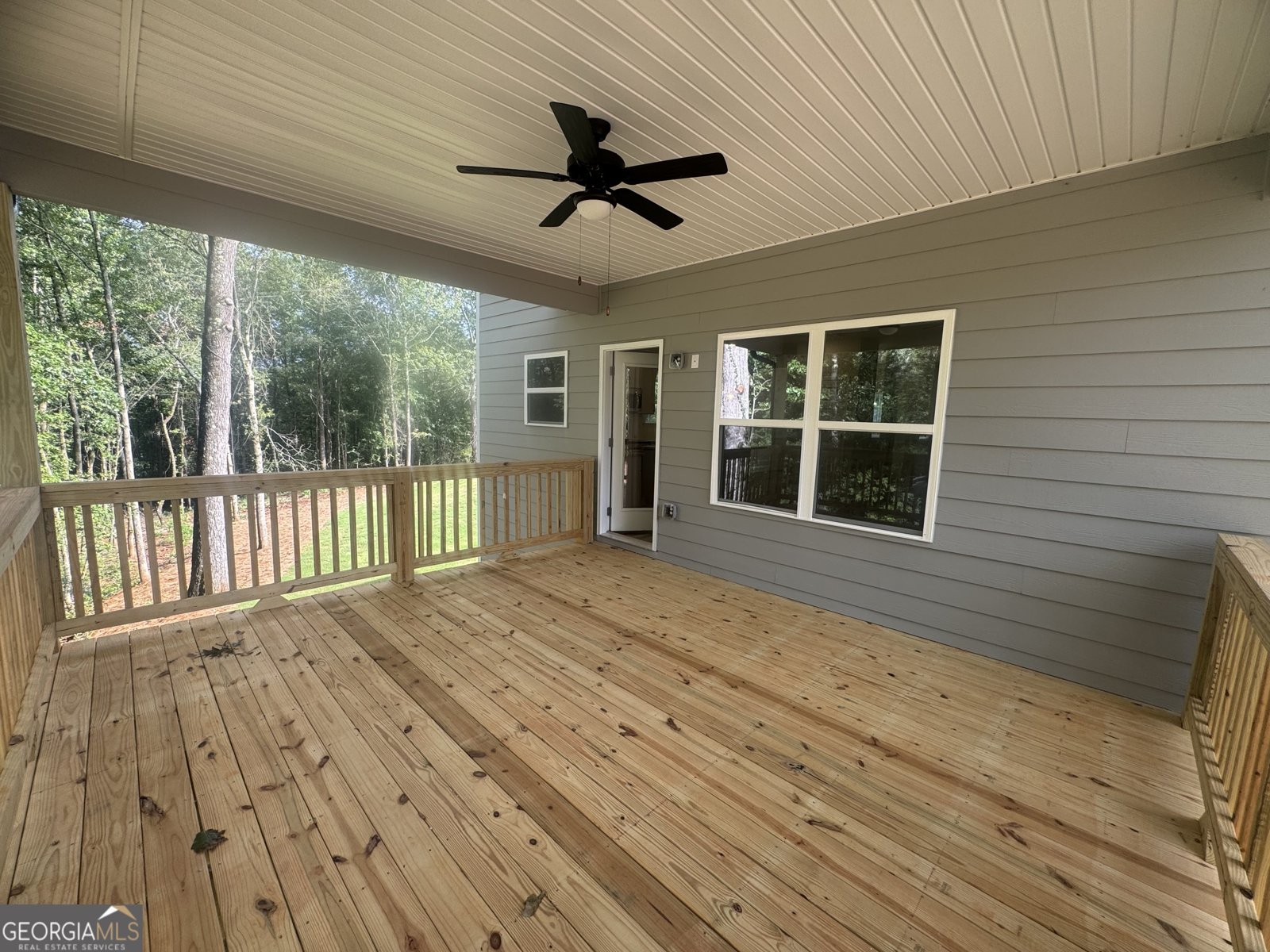 195 Red Cherry Way Pendergrass - 13