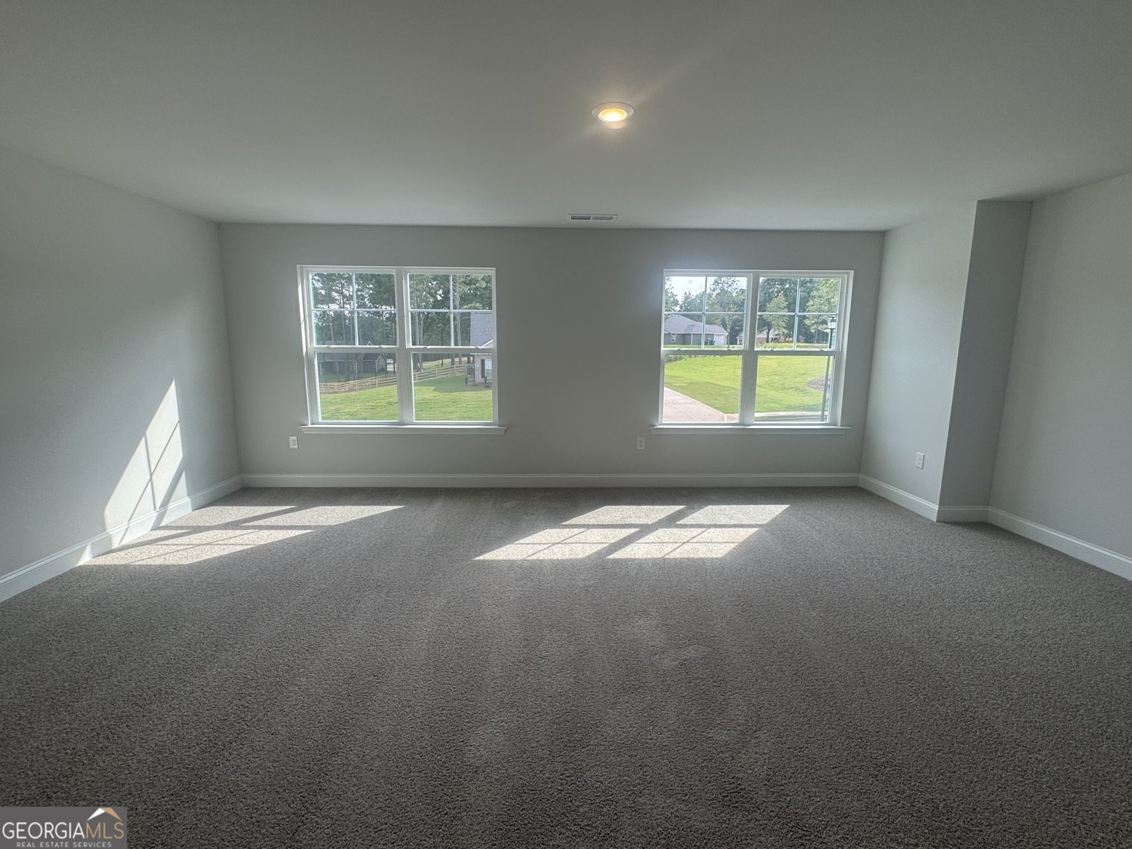 195 Red Cherry Way Pendergrass - 14
