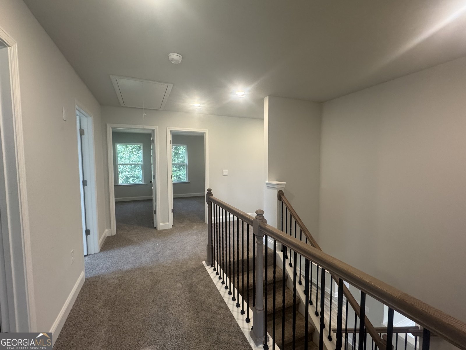 195 Red Cherry Way Pendergrass - 16