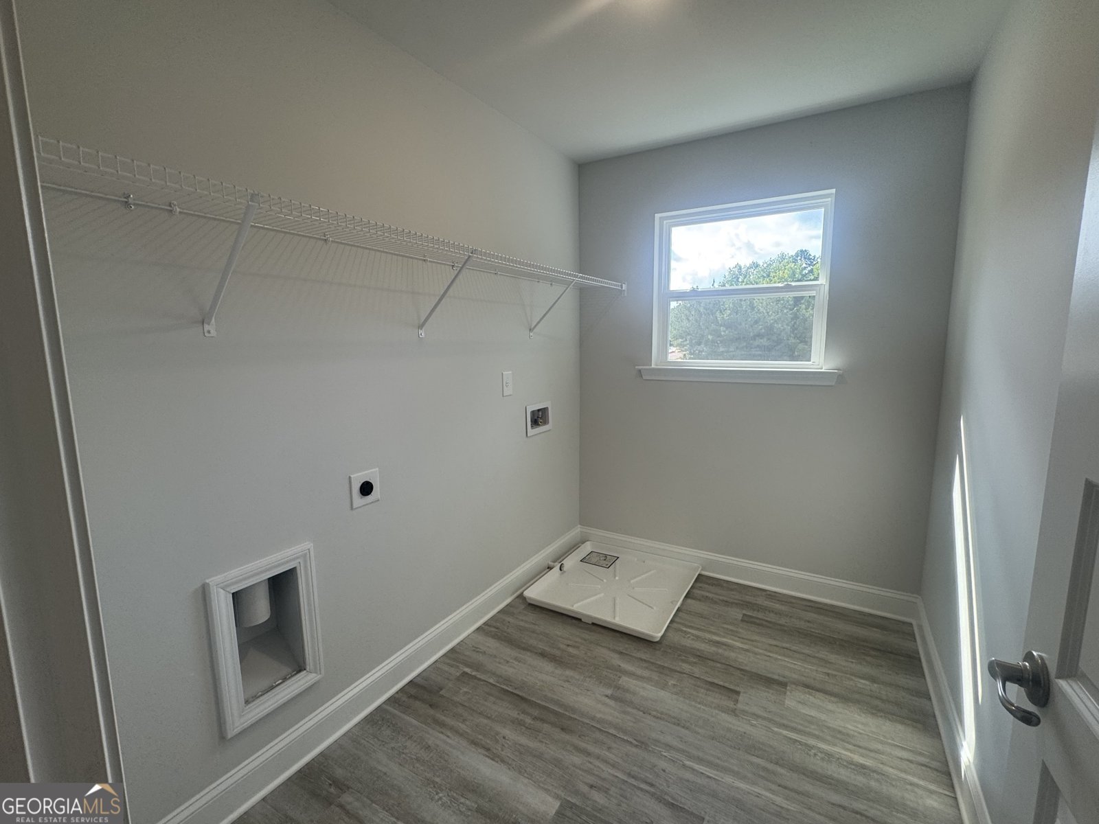 195 Red Cherry Way Pendergrass - 17
