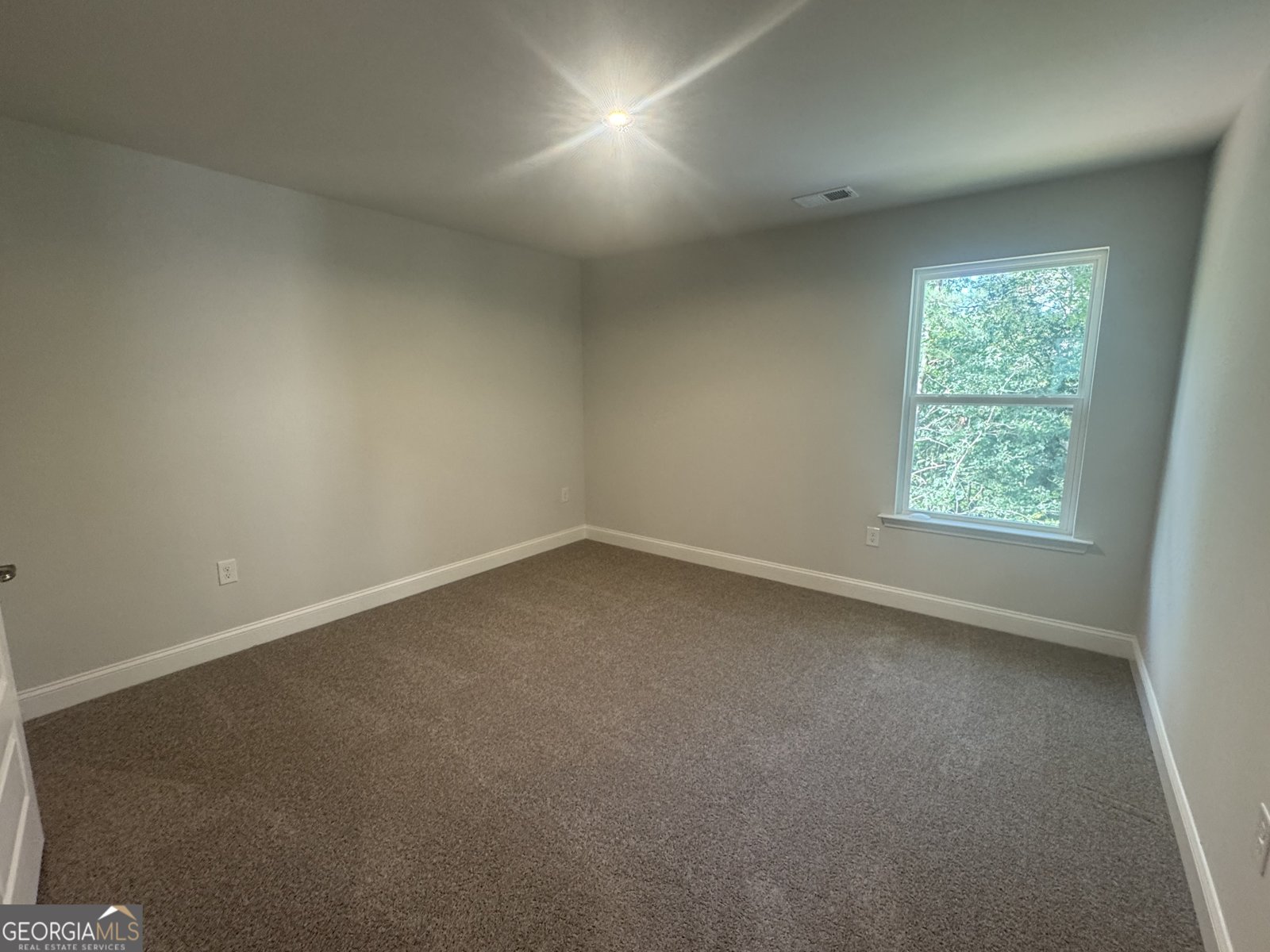 195 Red Cherry Way Pendergrass - 18
