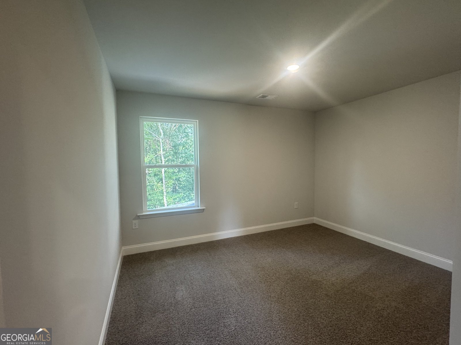 195 Red Cherry Way Pendergrass - 19