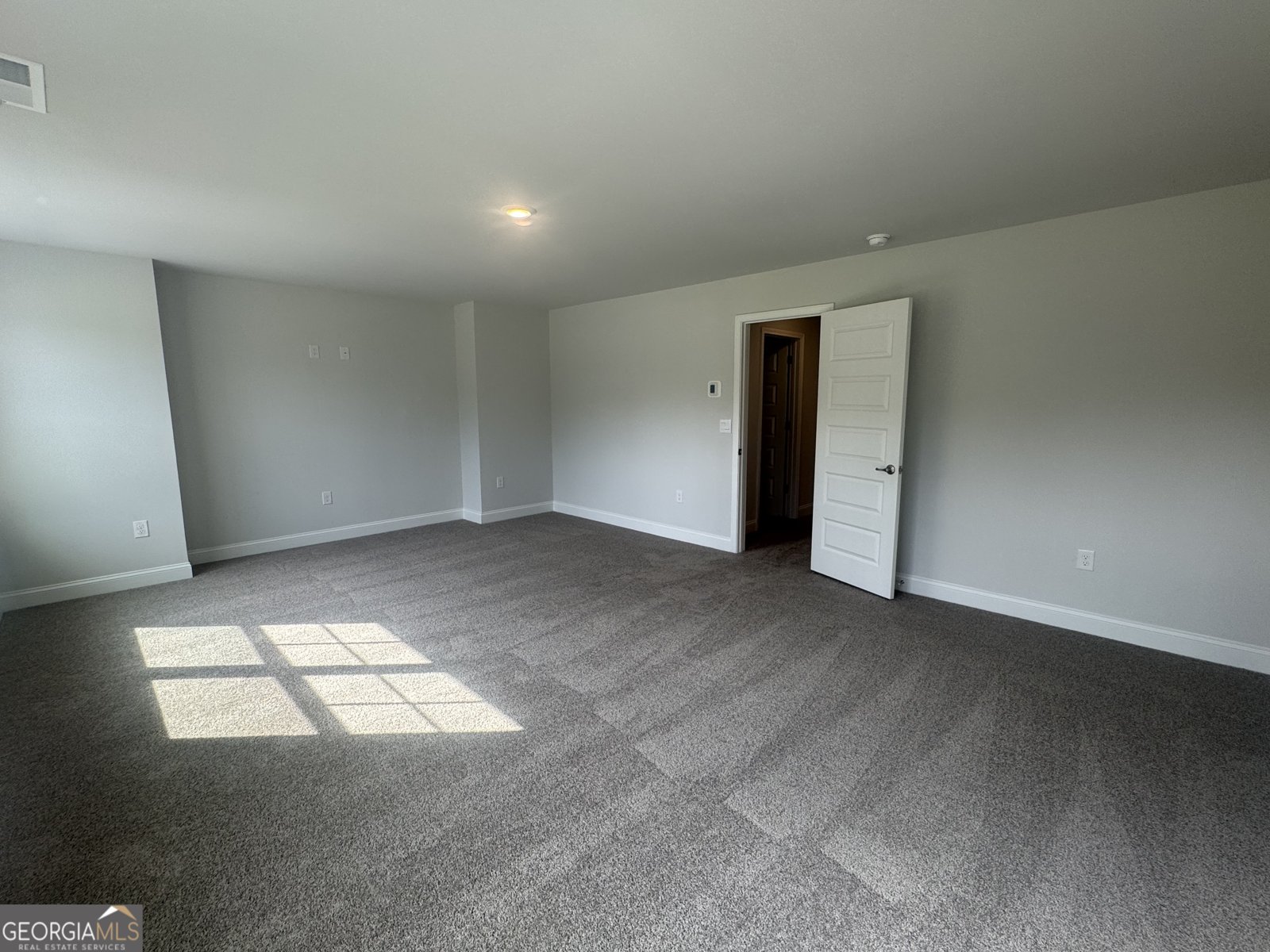 195 Red Cherry Way Pendergrass - 20