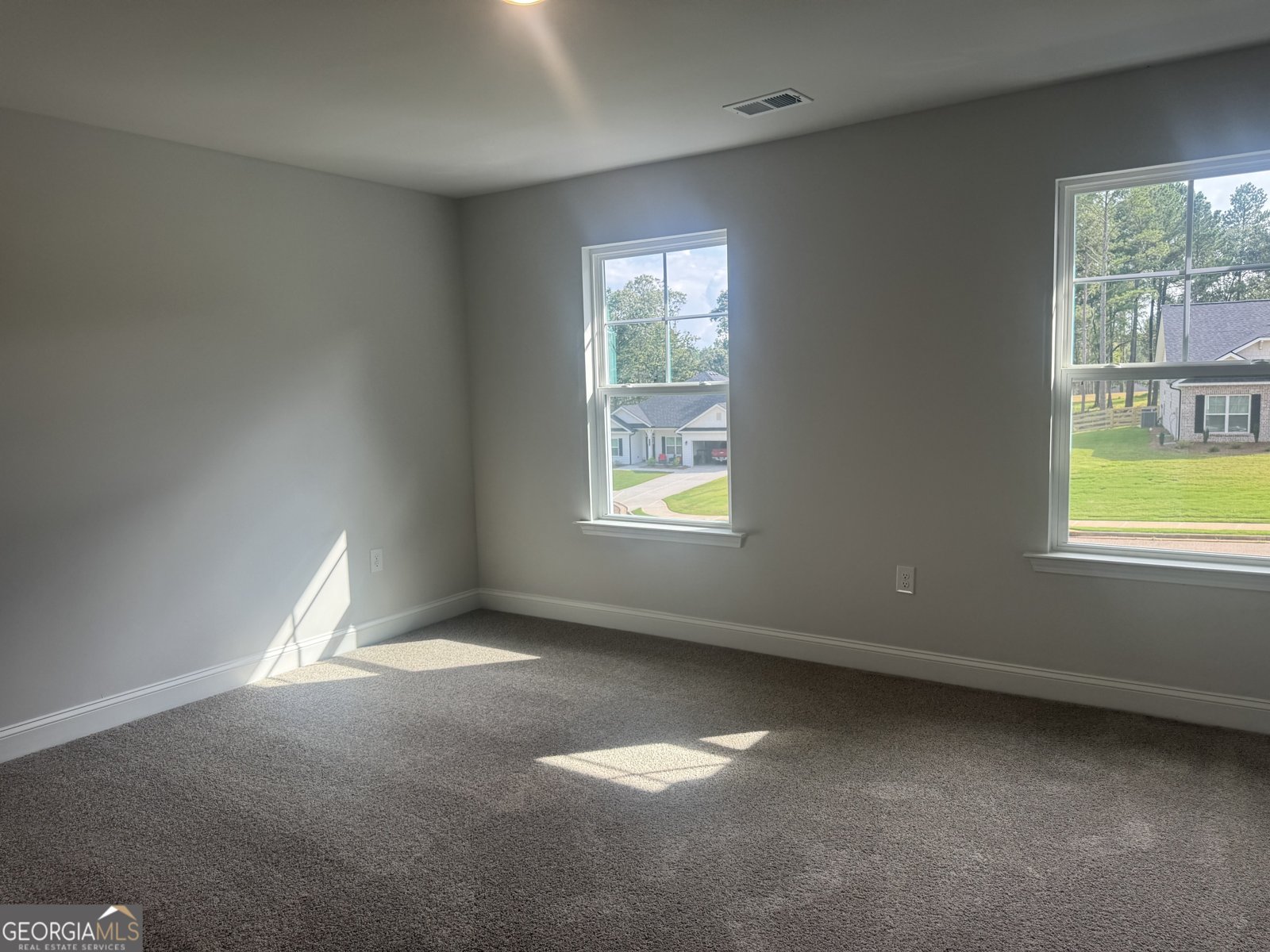 195 Red Cherry Way Pendergrass - 21