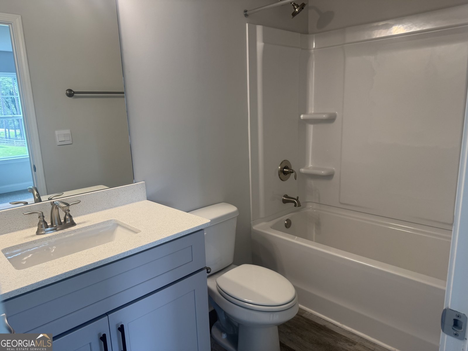 195 Red Cherry Way Pendergrass - 22