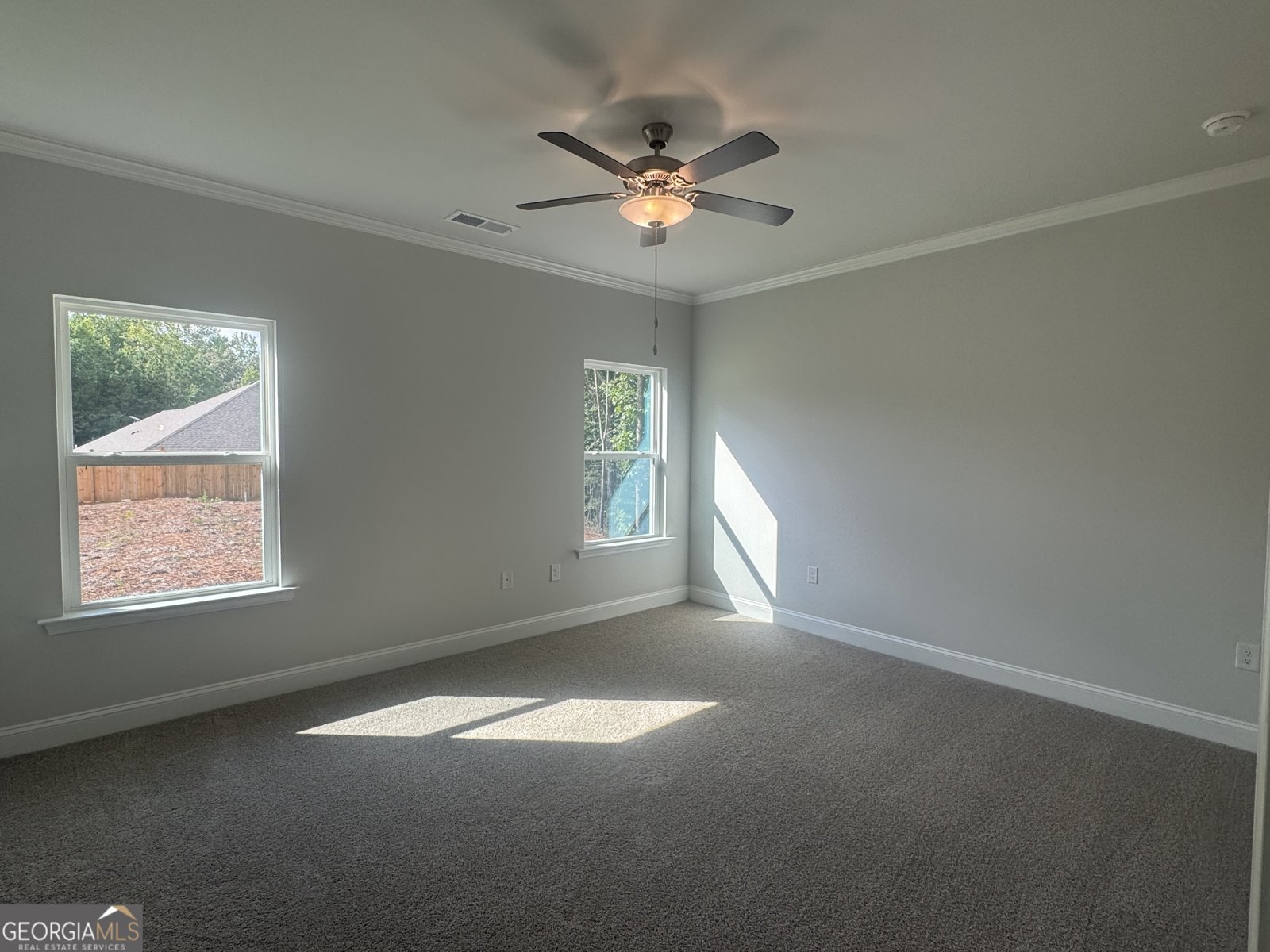 195 Red Cherry Way Pendergrass - 23