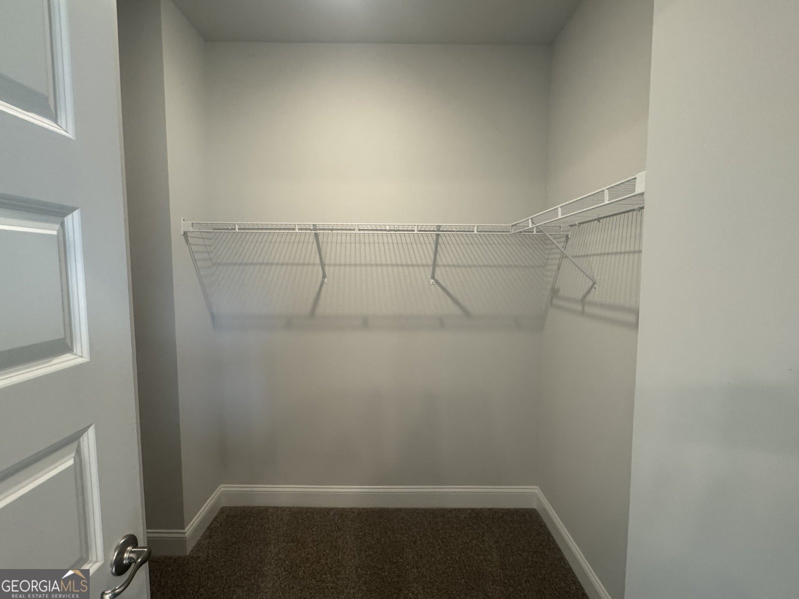 195 Red Cherry Way Pendergrass - 24