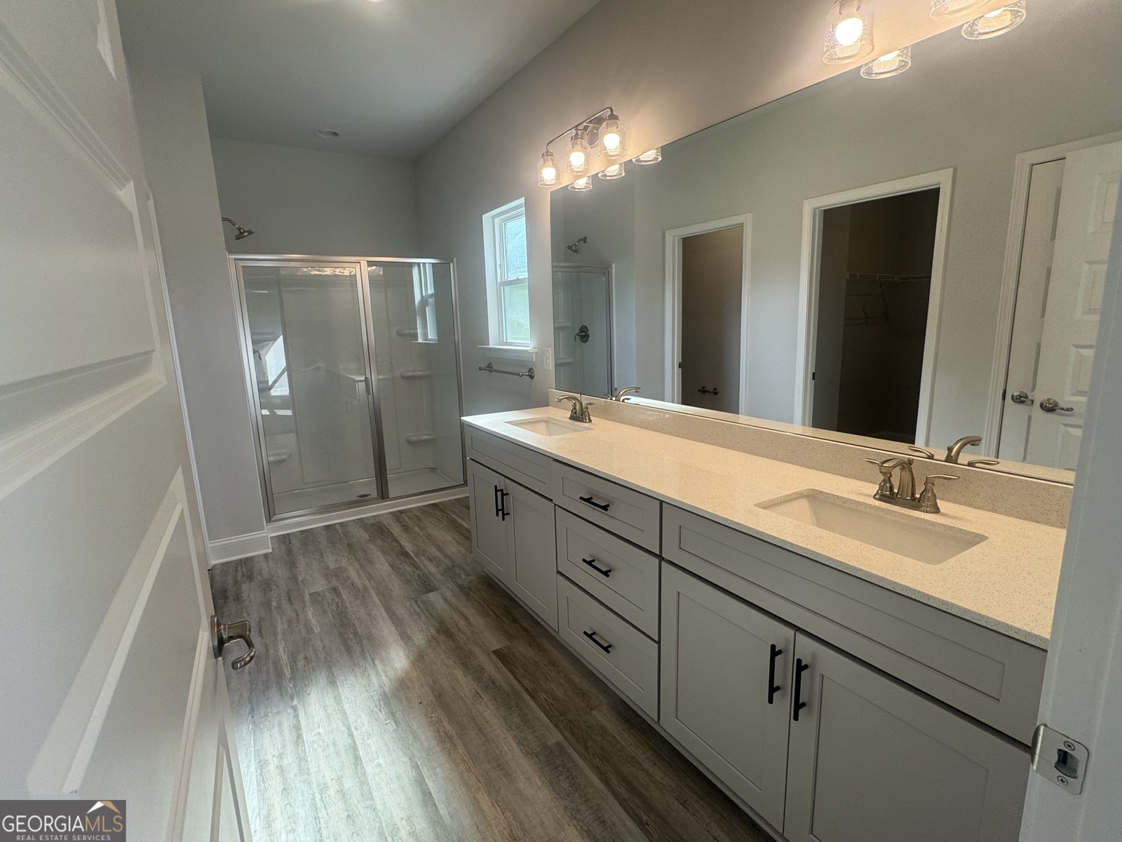 195 Red Cherry Way Pendergrass - 25