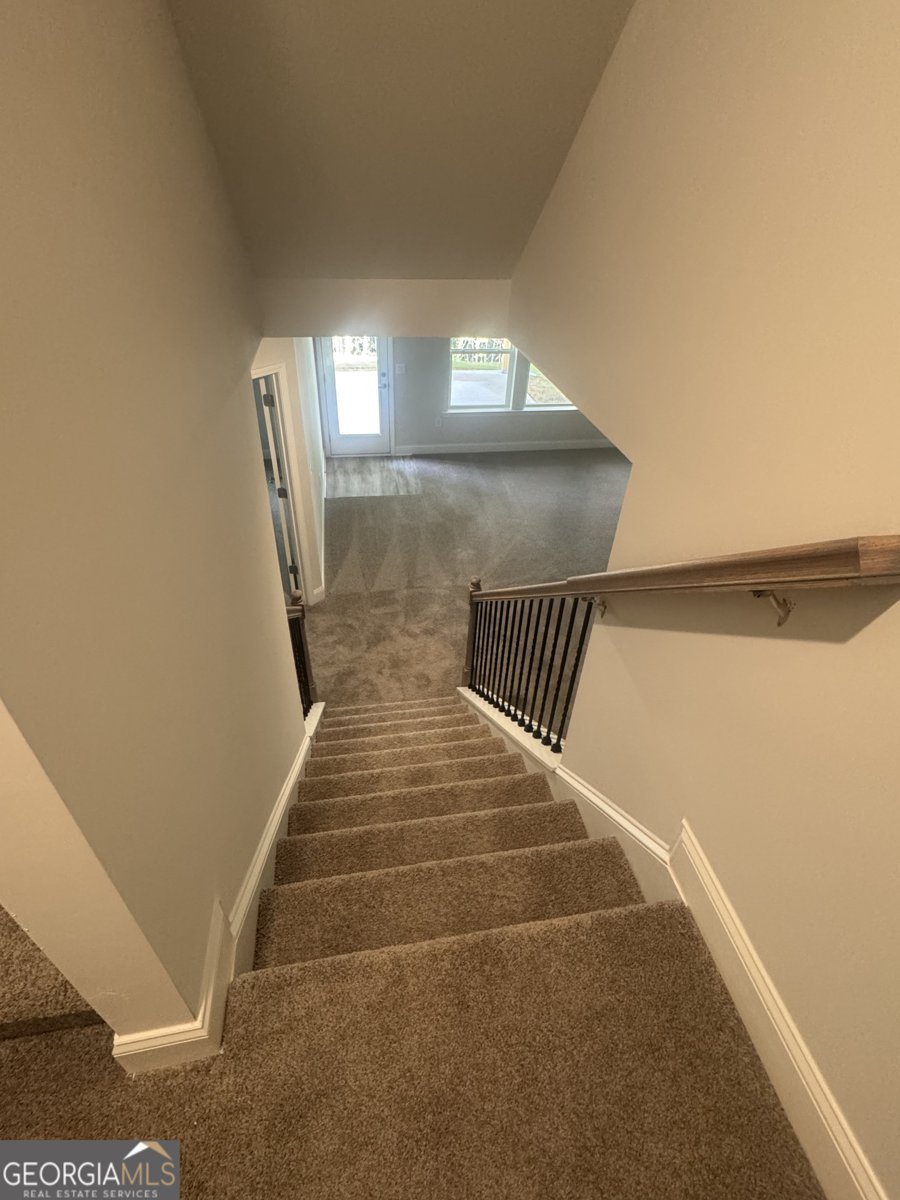 195 Red Cherry Way Pendergrass - 27