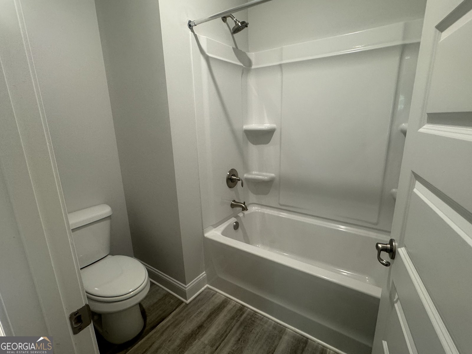 195 Red Cherry Way Pendergrass - 28