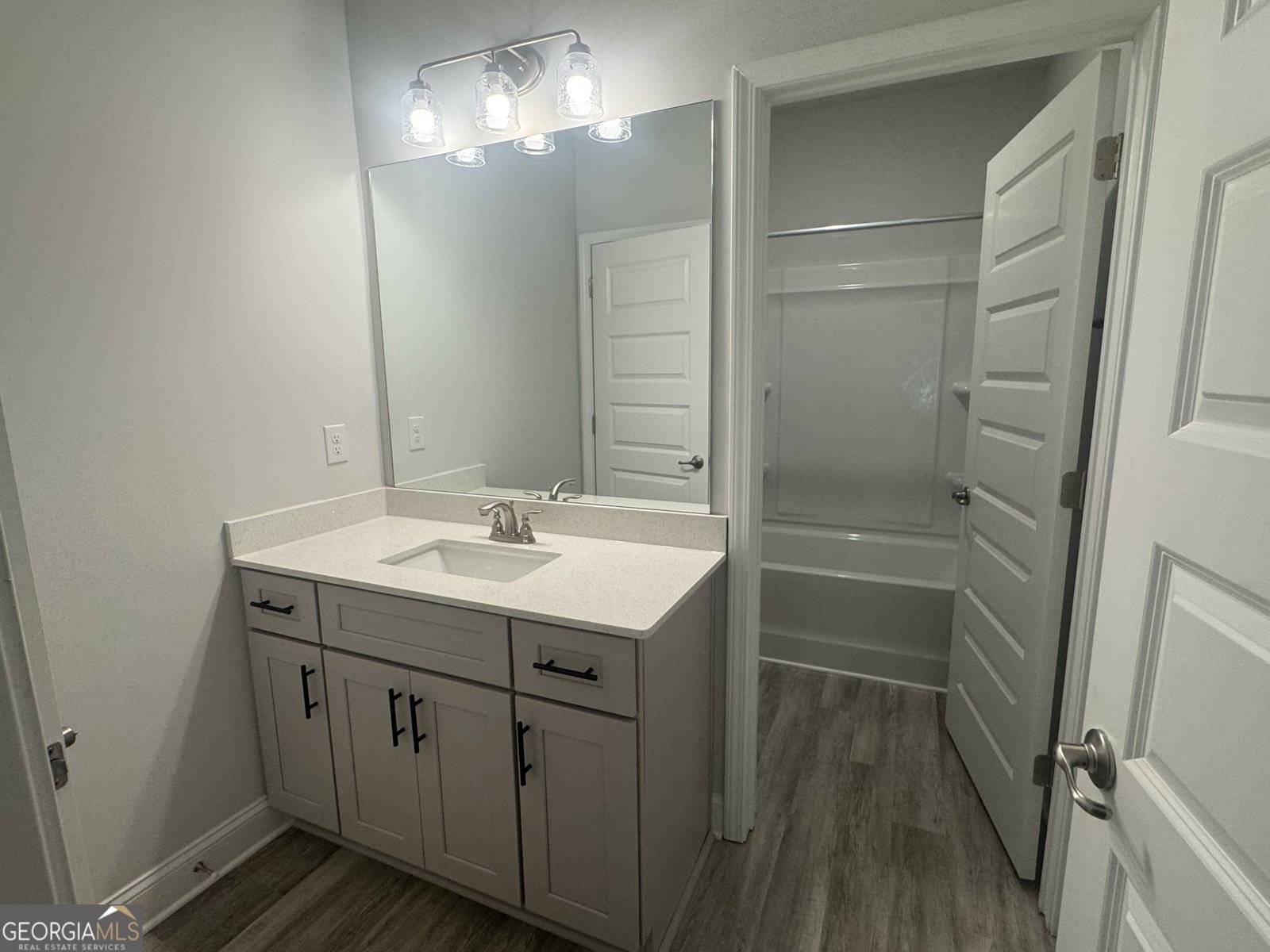 195 Red Cherry Way Pendergrass - 29